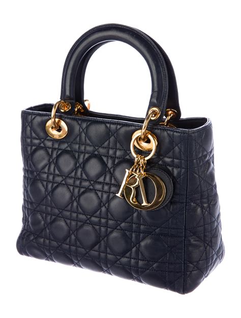 cristine dior bag|authentic Christian Dior bag.